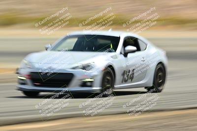 media/May-03-2025-Speed Ventures (Sat) [[ededc6c3fe]]/Yellow Group/Session 2 (Grid and Turn 14)/